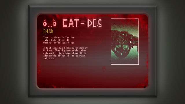 File:CAT-DOS Specimen 3.png