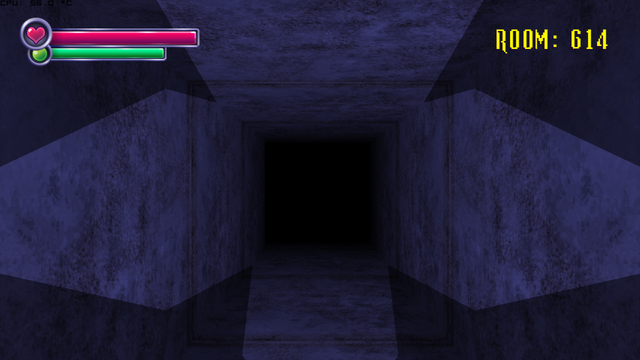 File:Inside the Vents.png