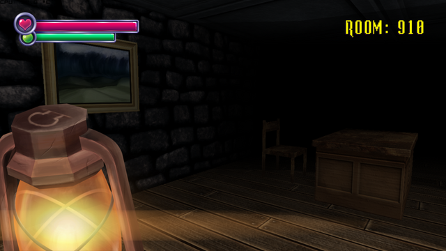 File:Room 4132.png