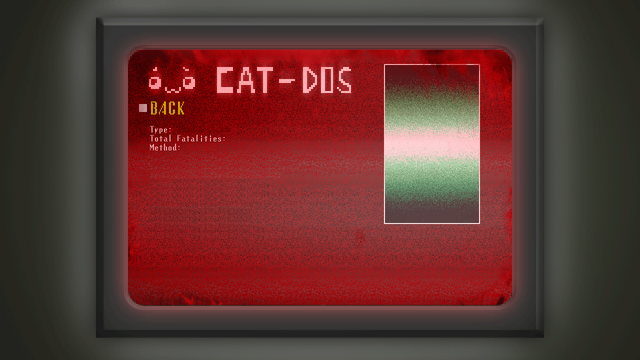 File:RefUXbD.png