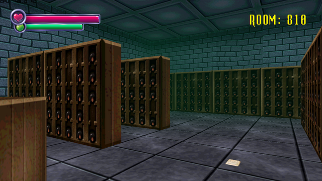 File:Wine Cellar.png