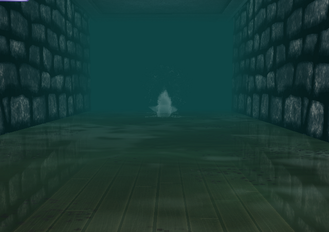 File:MermaidSwimming.png