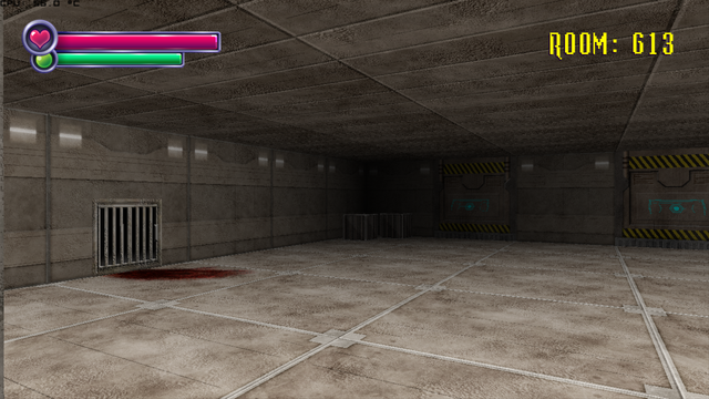 File:Light Bloody Vents.png