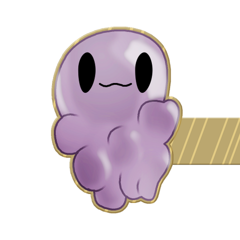 File:SCARE 07.png