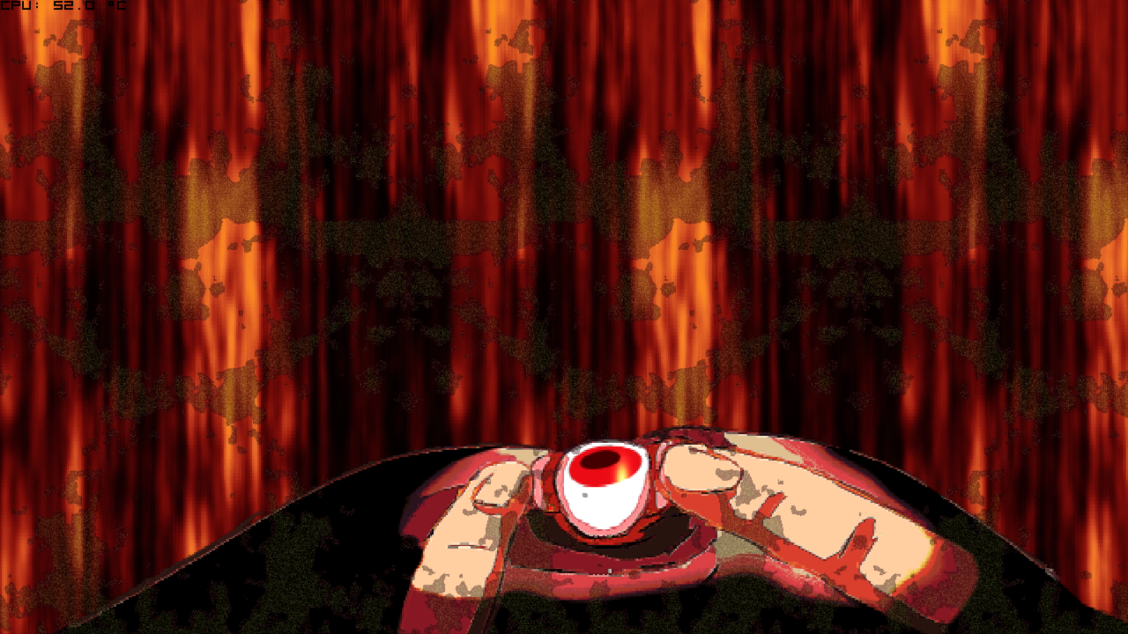 spookys house of jumpscares spookys house of jumpscares