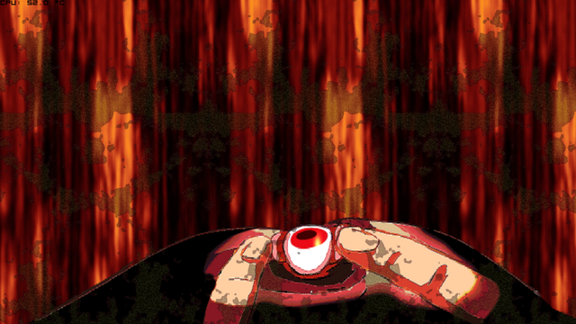 File:6 Deathscreen.png