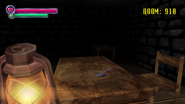 File:Room 910 (2).png