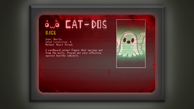 File:CAT-DOS Specimen 1.png