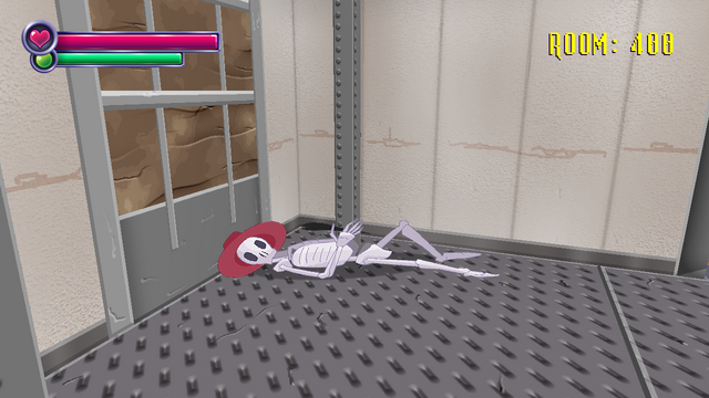 File:Romantic Victim.png