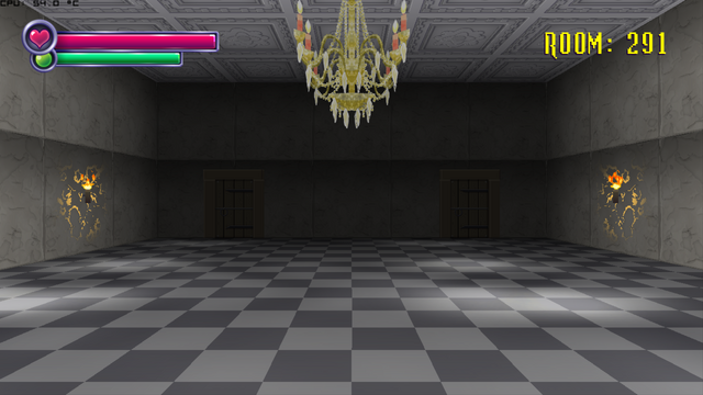 File:Chandelier Room.png