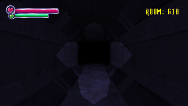 File:New Labs.png