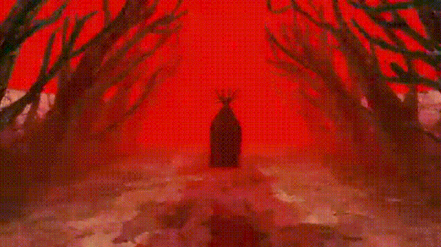 File:Death8.gif