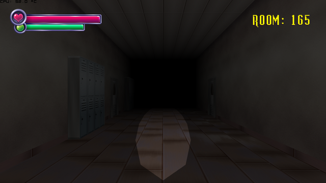 File:School Hallway.png