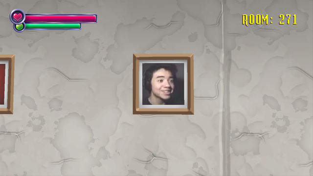 File:JEZlegendz.png