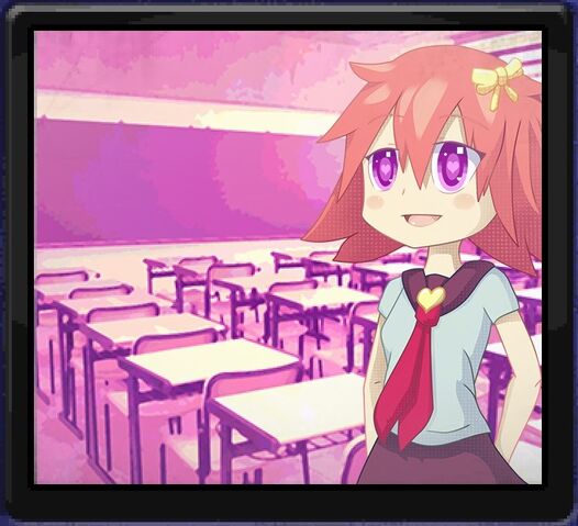 File:Umeito.jpg