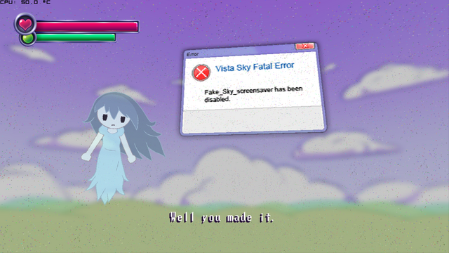 File:Disappointed Spooky.png