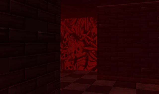 File:Ren7.png