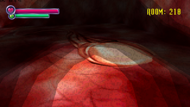 File:Flesh Room.png