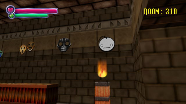 File:Cryaotic's Mask.png
