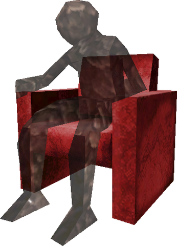 File:3DSittingSoul.png