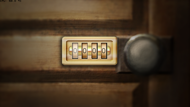 File:Coded Door.png