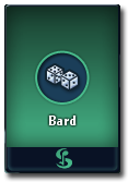 Ficheiro:Cartão dos Bardos.png