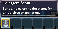 Ficheiro:Hologram Scout.png