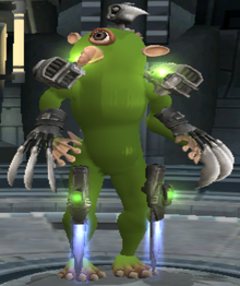 Guerreiro.png