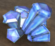 Lapis lazuli