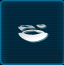 Terra Craters Icon