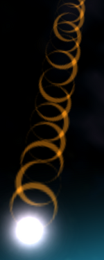 Planetobójca.png