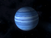 Neptuno.png