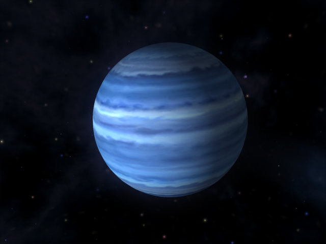 Neptuno | Spore Wiki | FANDOM powered by Wikia