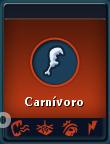 Ficheiro:Carnívoro.jpg