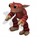 NaturalGrox.png