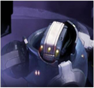 Titan-Cyber Sentinal