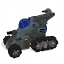 Ficheiro:Rebel Grox Grumbler.png