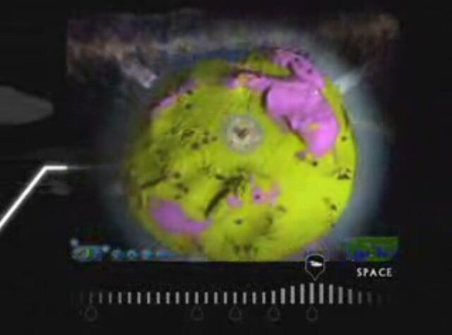 File:PlanetGDC2007.jpg