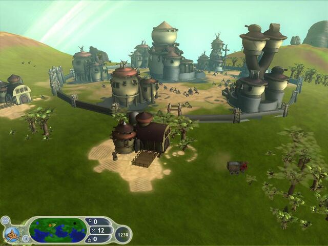 File:Screeble agriculture.jpg