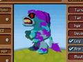 938126 20080909 thumb002