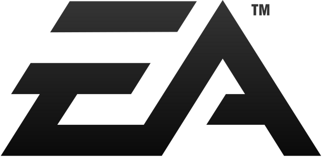 Archivo:EA-logo.png