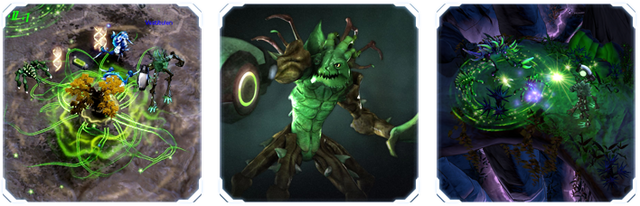Ficheiro:Warrior screens sage.png