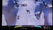 CryosLandscape