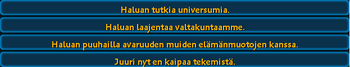 Tehtävät.png