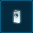 Monolith Icon