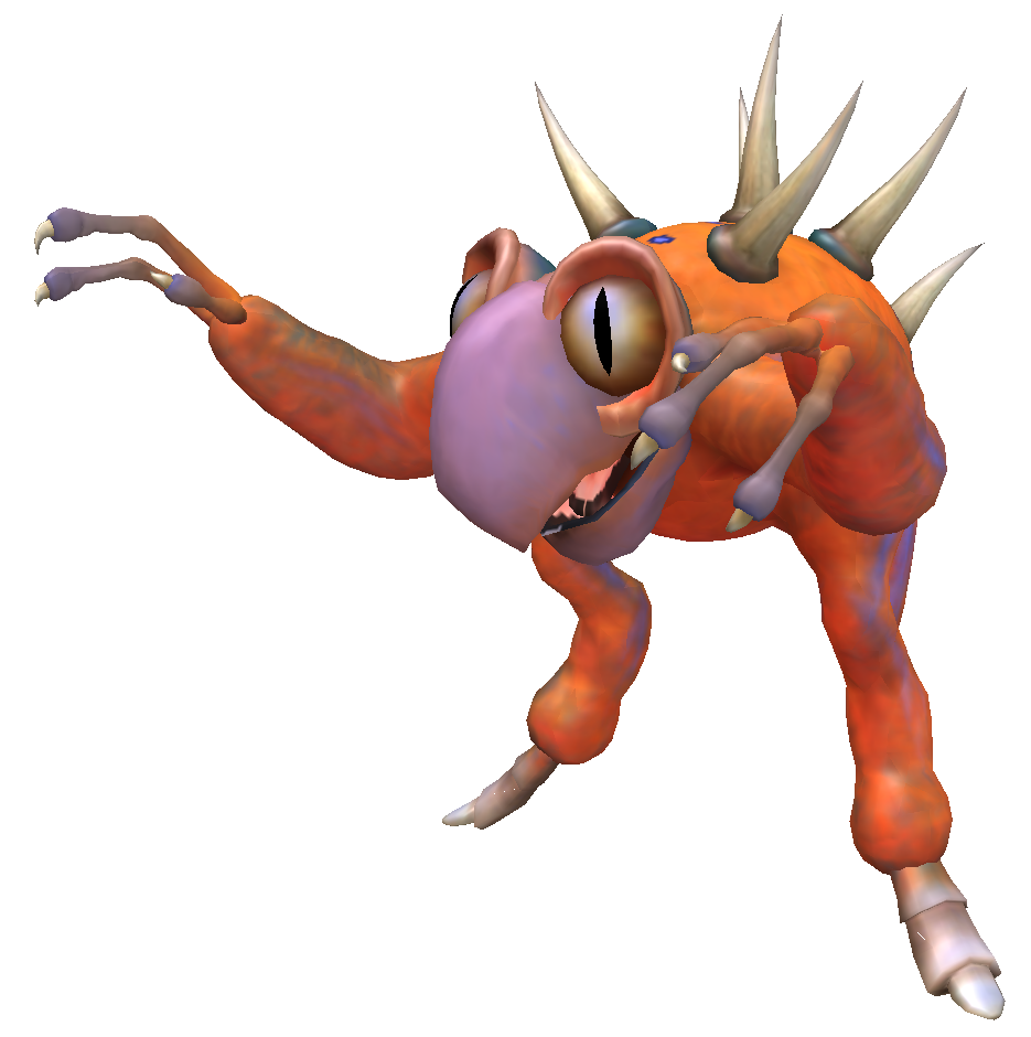 spore more captain parts mod spore more captain parts mod