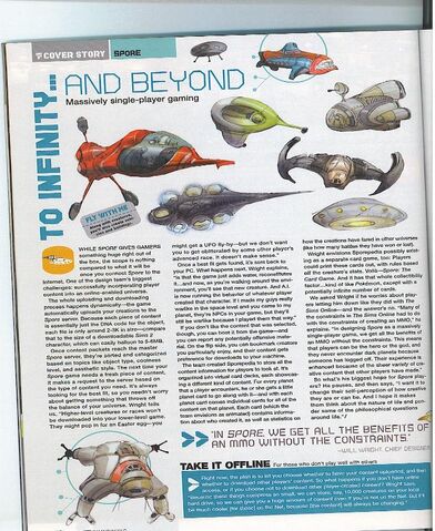 File:Page 9 (edited).jpg