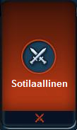 Sotilaallinen.png