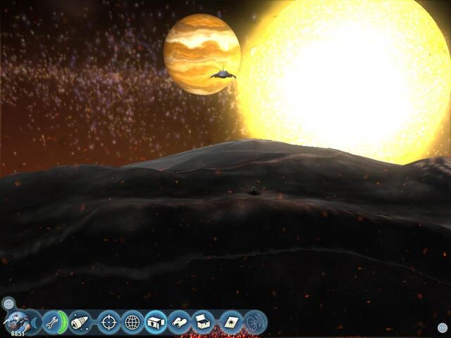 File:Awesome view.jpg