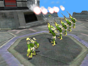 GunSalute